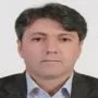 حاتم فصیحی اردکانی